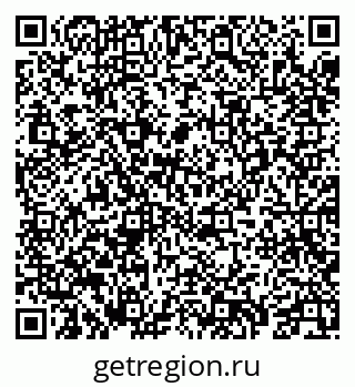 79069412214
