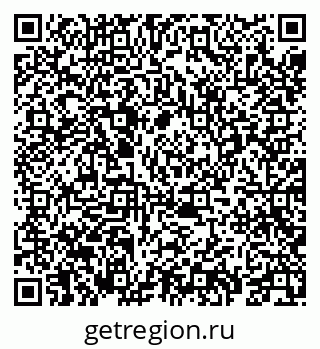 79069412222