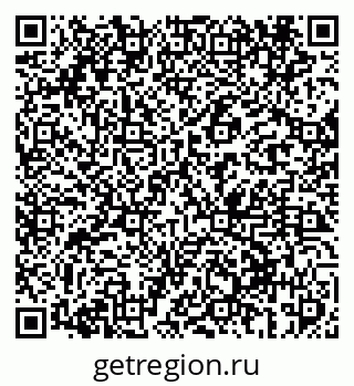 79069412229