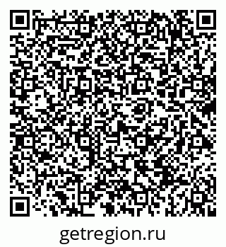 79069412231