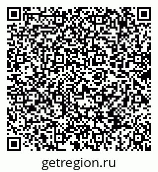 79069412234