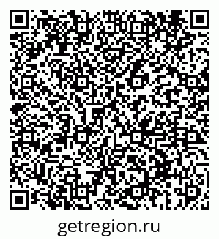79069412235