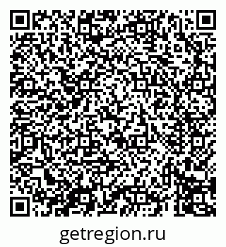 79069412246