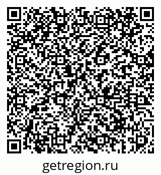 79069412248