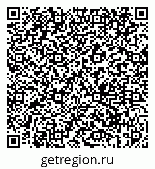 79069412249