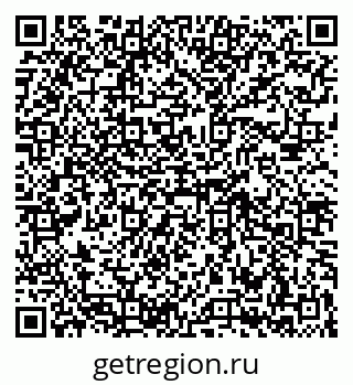 79069412250