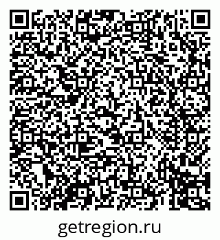 79069412251