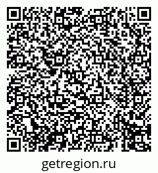 79069412255