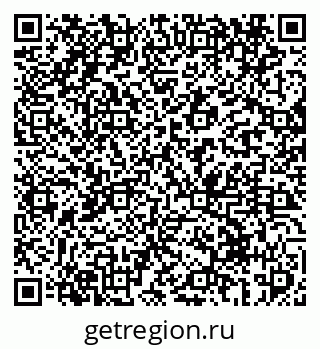 79069412260