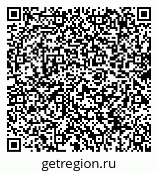79069412263