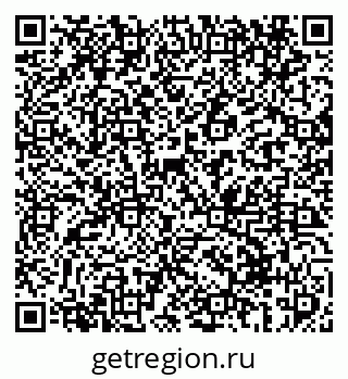79069412265