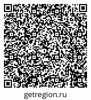 79069412266