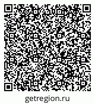 79069412268