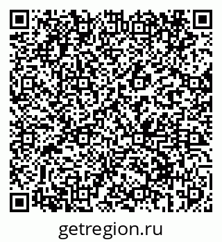 79069412269