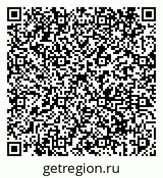 79069412270