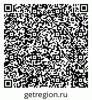 79069412274