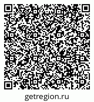 79069412275