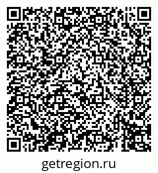 79069412276
