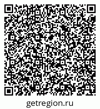 79069412277