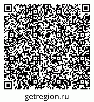79069412293