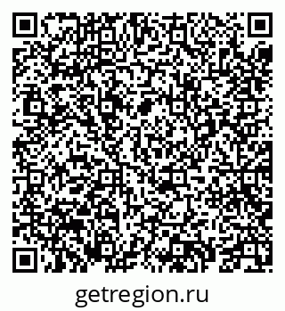 79069412296