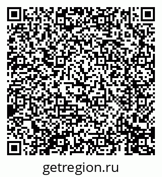 79069412298