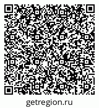 79069412301