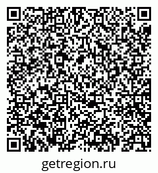 79069412303