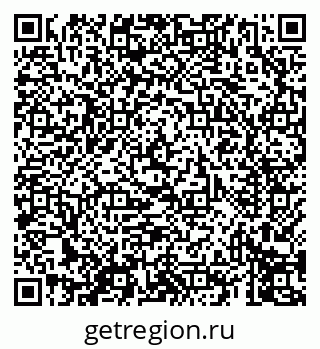 79069412304