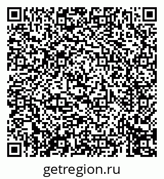 79069412305
