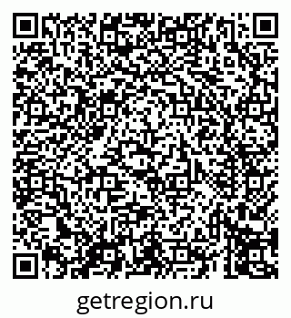 79069412306