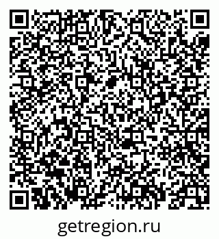 79069412307