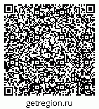 79069412308