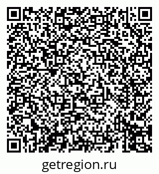 79069412310