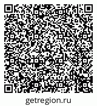 79069412311