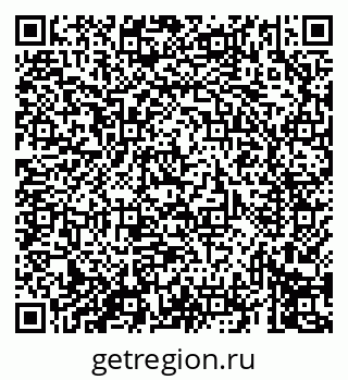 79069412312