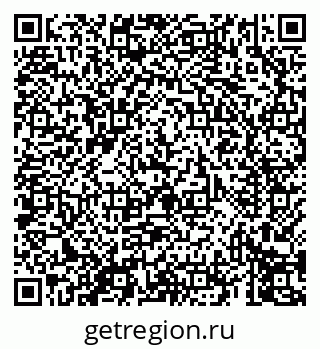 79069412314