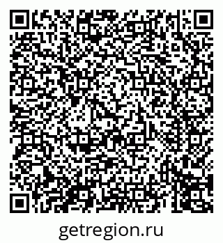 79069412315