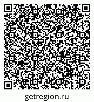 79069412316