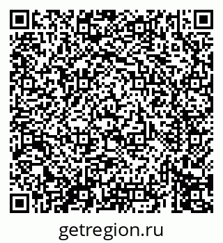 79069412317