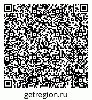 79069412318