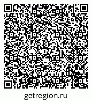 79069412319