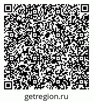79069412322
