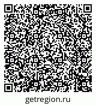 79069412324