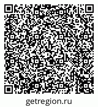 79069412327