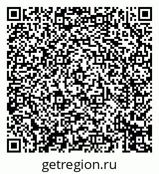 79069412328