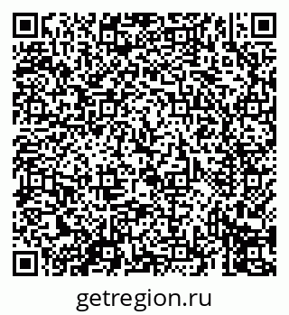 79069412331
