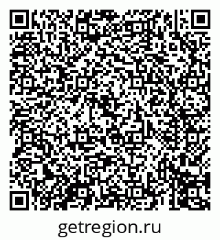 79069412335