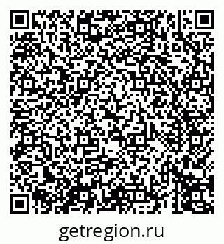79069412336