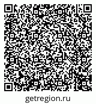 79069412337